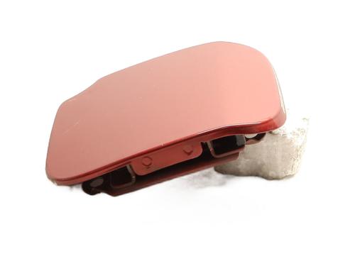 Fuel flap DACIA SANDERO II 1.5 dCi | BP29480800C131 