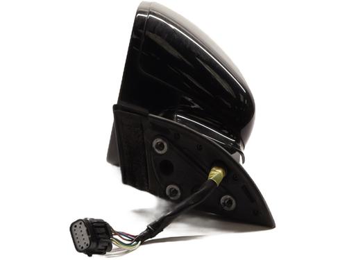 Used Left mirror Left mirror KIA PRO CEE'D (JD) 1.6 CRDi 128 (128 hp) 34192329 34192329