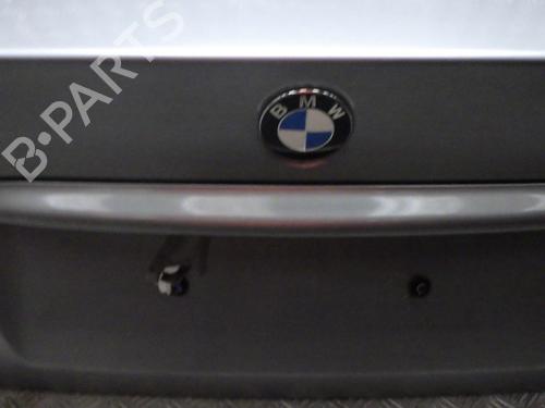Tailgate BMW 3 (E46) 330 d | BP24286270C6 