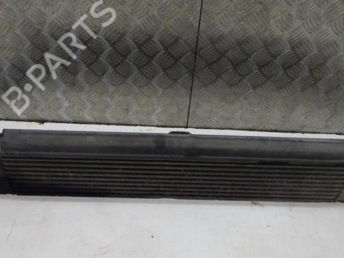 Intercooler PEUGEOT BOXER Van 2.2 HDi 120 | BP30078880M30