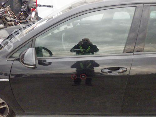 BP30854488C2 main image