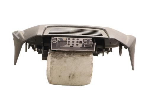 Interior roof light PEUGEOT 3008 II SUV (MC_, MR_, MJ_, M4_) 1.5 BlueHDi 130 | BP29563488I8 