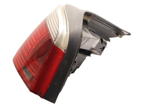 Left taillight BMW 5 (E60) 530 i | BP32701574C34 - Image 4