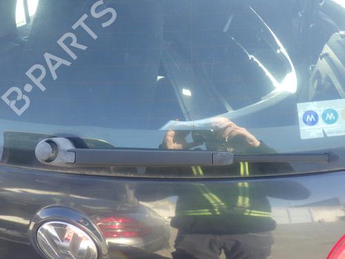 rear-windshield-wiper-arm-vw-golf-v-1k1-2003-2004-2005-2006-2007-2008-2009-2010-33184107 main image