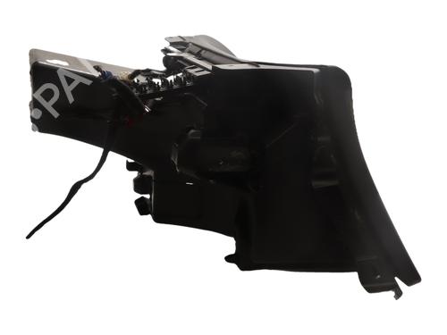 Glove box CITROËN C4 SPACETOURER (3D_) | BP37277401C95 - Image 3