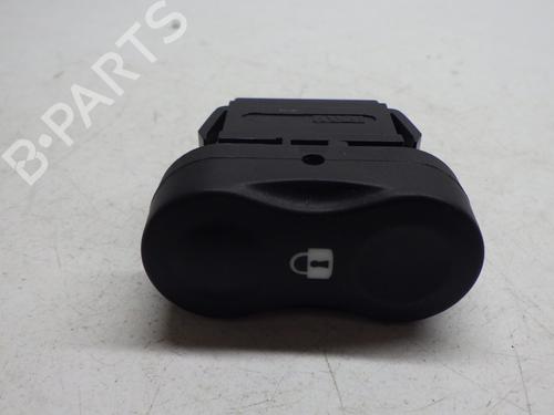 Used Switch Switch DACIA SANDERO 1.5 dCi (68 hp) 33301499 33301499