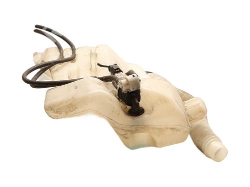 windscreen-washer-tank-citroen-c4-ii-nc_-2009-26737795 main image