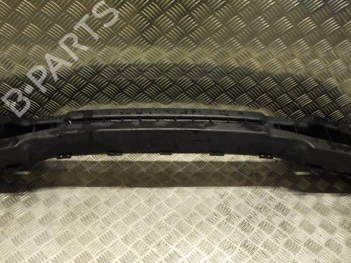 Front bumper reinforcement PEUGEOT PARTNER MPV (5_, G_) 1.6 HDi 90 | BP29065927C109 