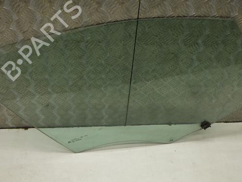 dr-rude-hjre-foran-citroen-c4-ii-nc_-2009-30592195 main image