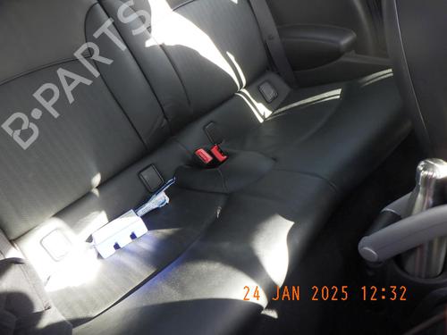 Right front door MINI MINI (R56) Cooper D | BP28672931C3