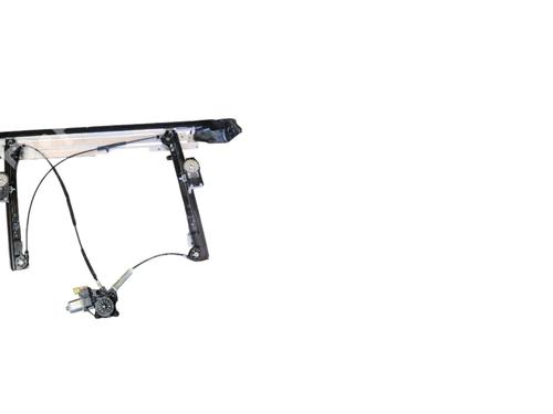 Used Front right window mechanism Front right window mechanism MINI MINI (R56) Cooper D (109 hp) 33705856 33705856