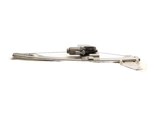 Front right window mechanism CITROËN BERLINGO Box Body/MPV (B9) 1.6 BlueHDi 100 | BP27483082C23 - Image 2