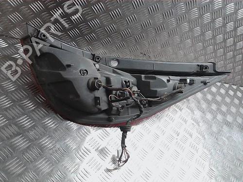 Left taillight HYUNDAI i30 (FD) 1.6 CRDi | BP24285711C34 - Image 6