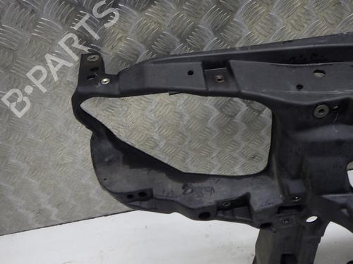 Panel frontal VW BORA Variant (1J6) 1.9 TDI | BP29978709C72