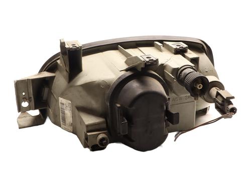 Right headlight RENAULT CLIO I (B/C57_, 5/357_) 1.9 D (B/C/S576, B/C/S57L) | BP29960964C29