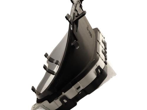 Instrument cluster HYUNDAI TUCSON (TL, TLE) 2.0 CRDi | BP24286378C47 