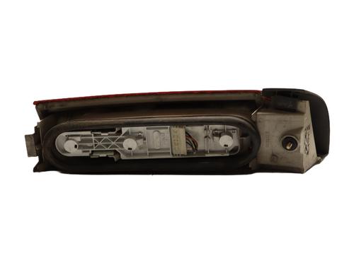 Used Right taillight Right taillight RENAULT SUPER 5 (B/C40_) 1.1 (48 hp) 25474627 25474627