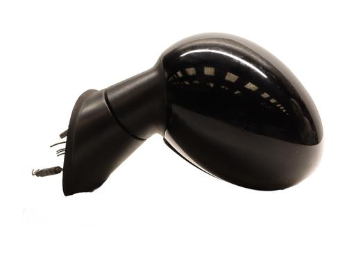 Used Left mirror MINI MINI COUNTRYMAN (R60) Cooper SD (143 hp) 27593736