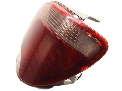 Right taillight TOYOTA YARIS (_P1_) 1.3 (NCP10, SCP12_) | BP29926289C35
