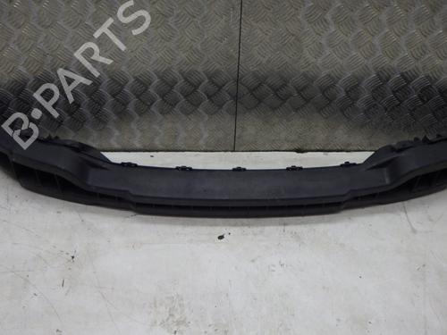 Used Front bumper reinforcement Front bumper reinforcement PEUGEOT PARTNER Box Body/MPV (5_, G_) [1996-2026] 34248269 34248269