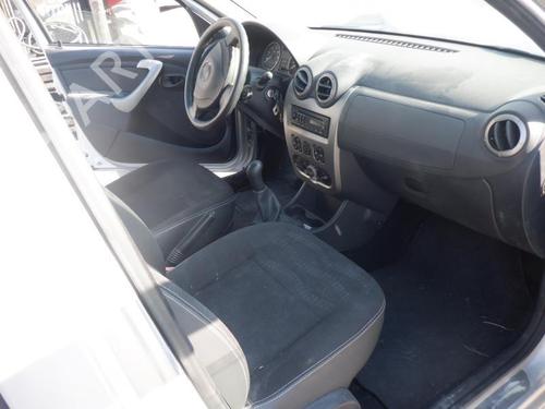Tanklåg DACIA SANDERO 1.5 dCi | BP24435134C131 - Image 13