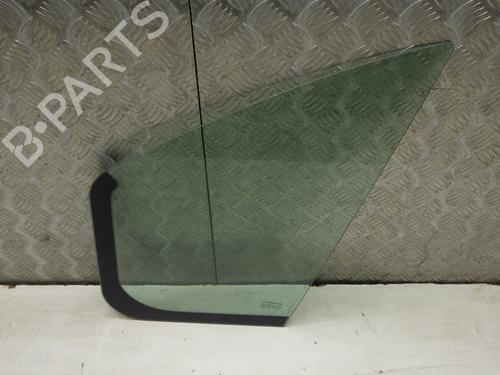 BP32171273C111 main image