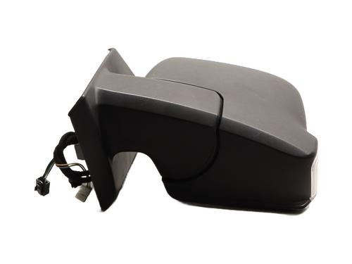 Left mirror MERCEDES-BENZ SPRINTER 3,5-t Van (B907, B910) 316 CDI RWD (907.631, 907.633, 907.635, 907.637) | BP29073616C26 