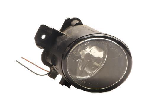 Used Right front fog light RENAULT LAGUNA II (BG0/1_) 2.0 16V IDE (BG0N) (140 hp) 30730712