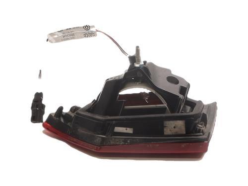 left-tailgate-light-renault-clio-iv-bh_-2012-2013-2014-2015-2016-2017-2018-2019-2020-2021-36846731 main image