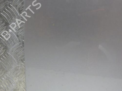 Left front door RENAULT CLIO IV (BH_) 1.5 dCi 75 | BP29340200C2 