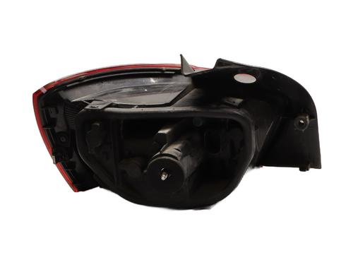 Used Right taillight Right taillight 34145371 34145371