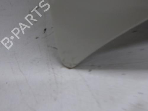 Motorhjelm FIAT PANDA (169_) 1.2 LPG (169CXF1A) | BP31019956C1 