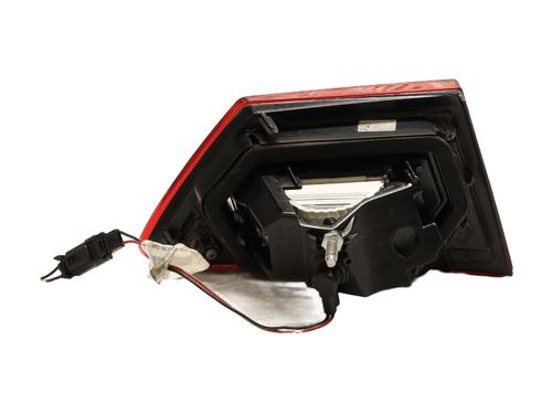Right tailgate light RENAULT CLIO IV (BH_) 1.5 dCi 90 | BP26547061C80  - Image 5