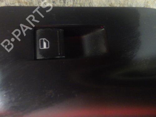 Used Left rear window switch Left rear window switch VW GOLF V Variant (1K5) 1.9 TDI (105 hp) 36336728 36336728