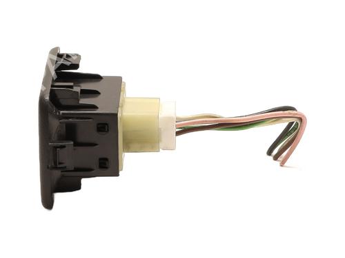 Right front window switch DACIA LODGY (JS_) 1.5 dCi (JSMC, JSAF) | BP34694329I26 - Image 3