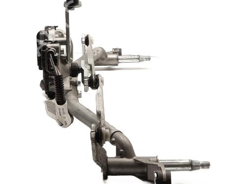 front-wiper-motor-renault-trafic-iii-van-fg_-2014-35767744 main image