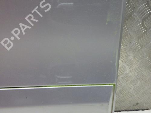 Porta scorrevole destra PEUGEOT PARTNER Tepee 1.6 HDi | BP30488596C75