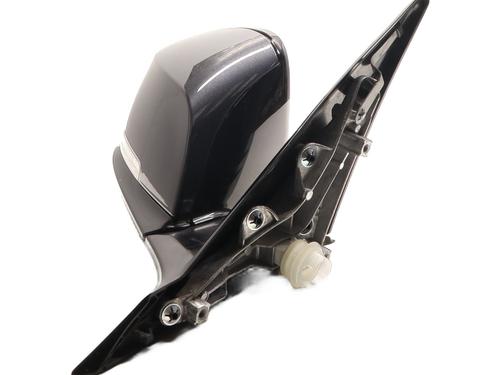 Right mirror BMW 1 (F20) 118 i | BP28116932C27