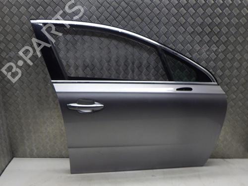 BP30205421C3 main image