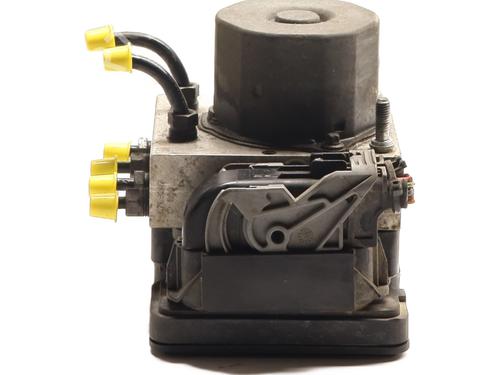 Used ABS pump ABS pump IVECO DAILY V Van 29S13, 29L13, 35C13, 35S13, 40C13, 40S13 (126 hp) 31129423 31129423