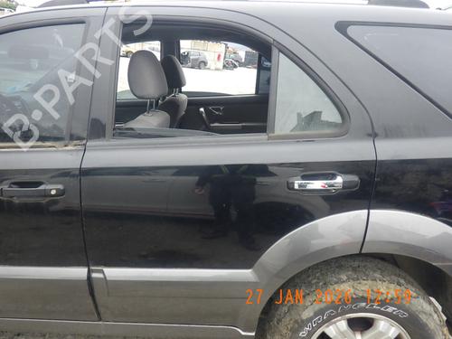 BP31930316C4 main image