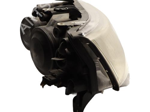 Right headlight SAAB 9-3 (YS3F, E79, D79, D75) 1.9 TiD | BP24286221C29 