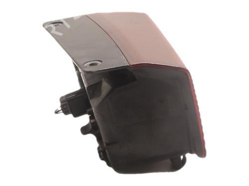 Right tailgate light RENAULT TRAFIC III Van (FG_) 1.6 dCi 120 (FGMK) | BP37416348C80 - Image 5