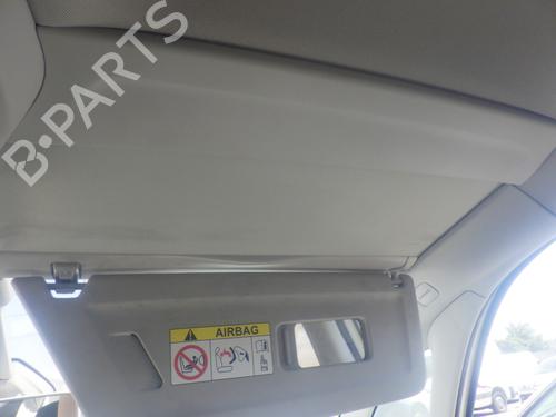 right-sun-visor-citroen-c4-grand-picasso-ii-da_-de_-2013-36056011 main image