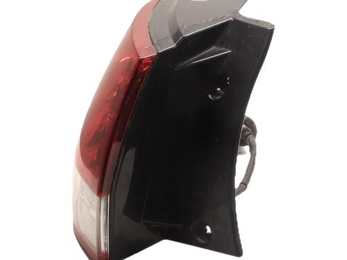 Used Left taillight Left taillight 39436304 39436304