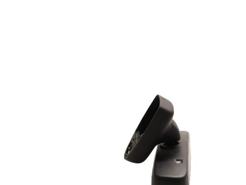 Rear mirror BMW X3 (E83) xDrive 20 d | BP34221676I6 - Image 2