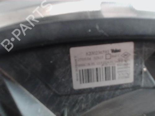 Right headlight RENAULT KANGOO (KC0/1_) 1.5 dCi (KC07) | BP24285765C29 - Image 6