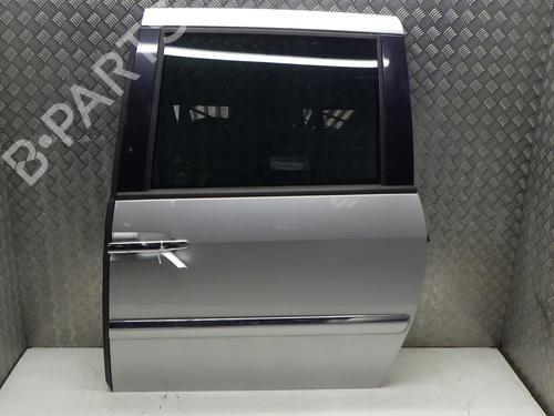 Porte coulissante gauche Porte coulissante gauche 37032144 37032144