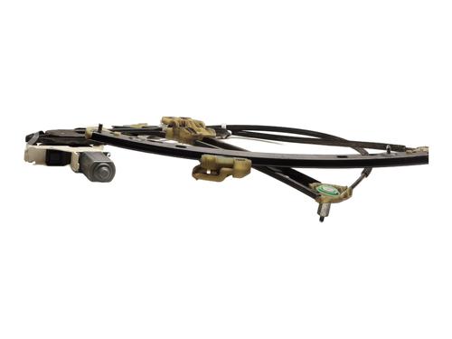 front-left-window-mechanism-audi-a1-8x1-8xk-2010-2011-2012-2013-2014-2015-2016-2017-2018-2019-28977014 main image