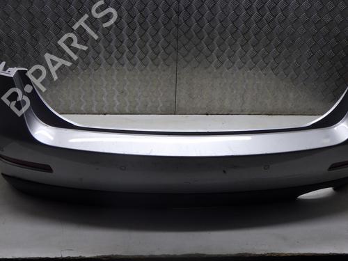 BP31652543C8 main image